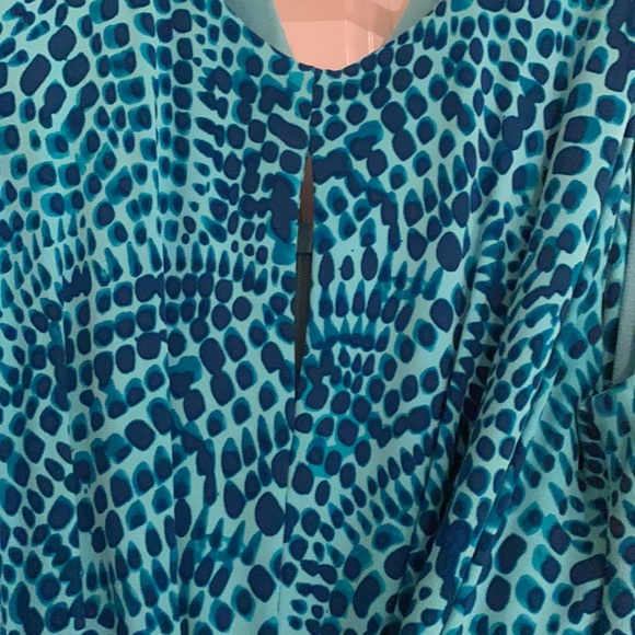 Banana republic Issa collection - Picture 3 of 4